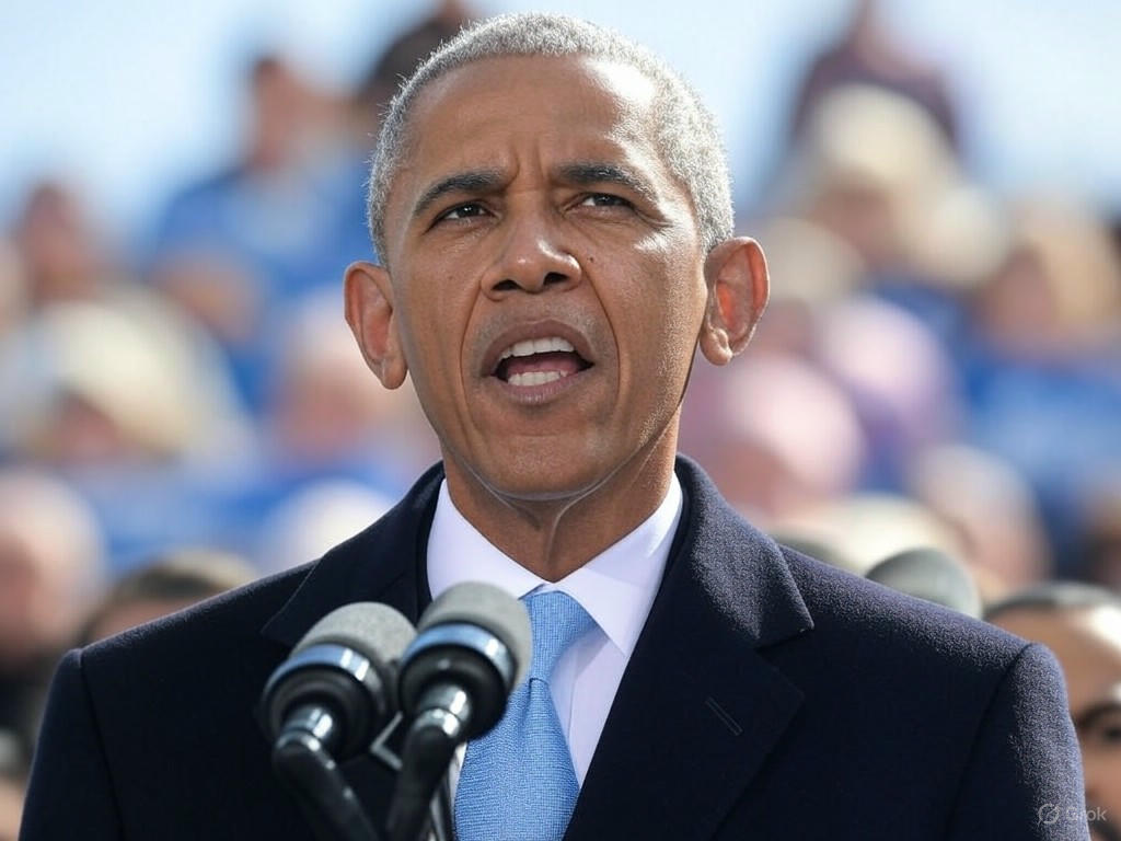 10 הספרים המובילים מאת סופרים ישראלים